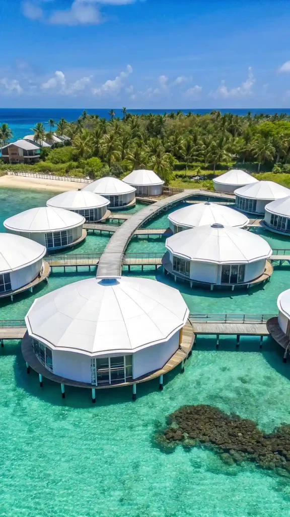 Overwater Villa | Labuan Bajo Villa | Labuan Bajo Villa | Labuan Bajo Villa | Labuan Bajo Villa