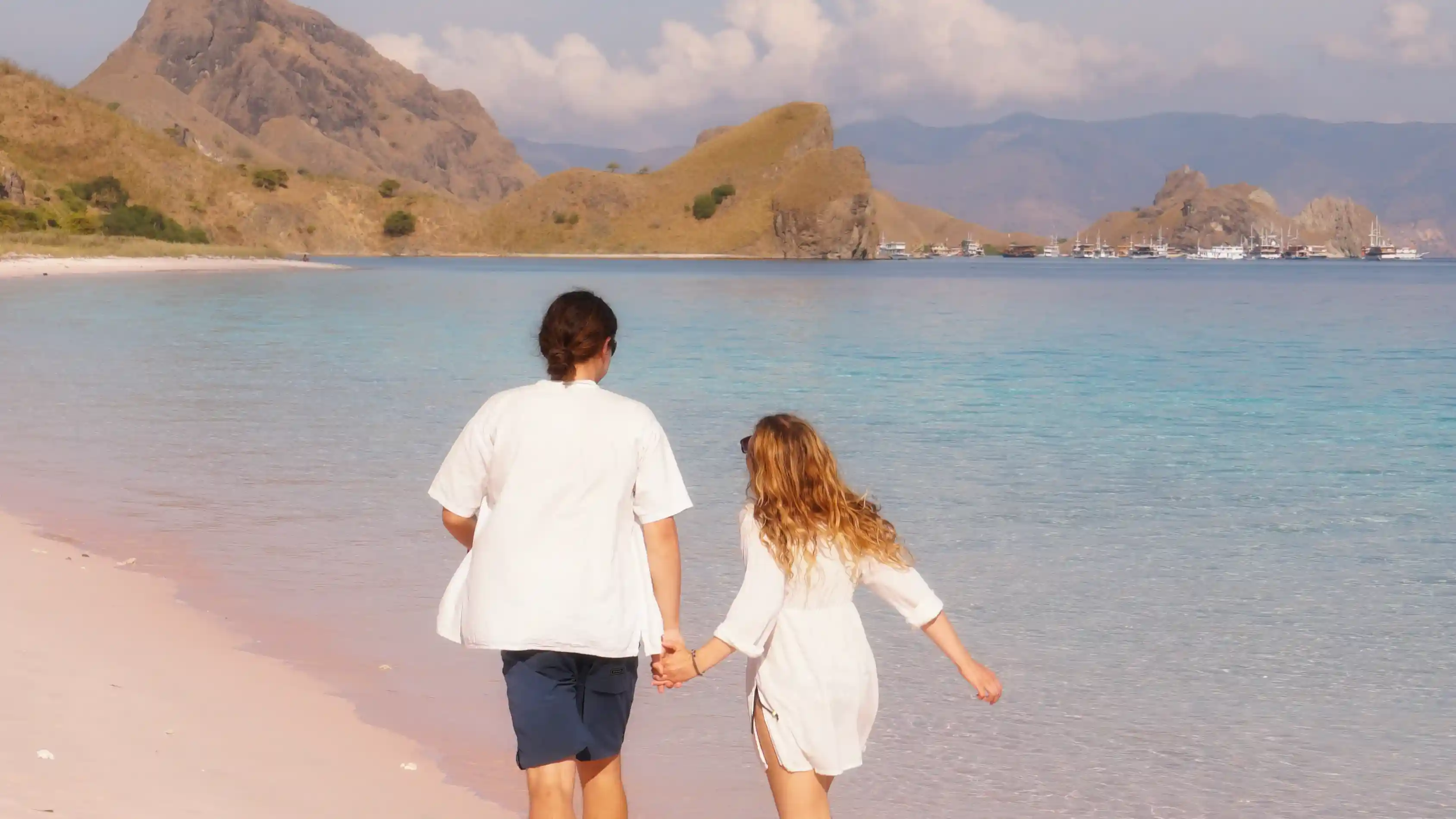 Custom Private Excursions