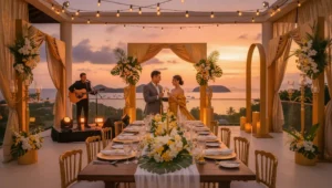 Milestone Celebrations