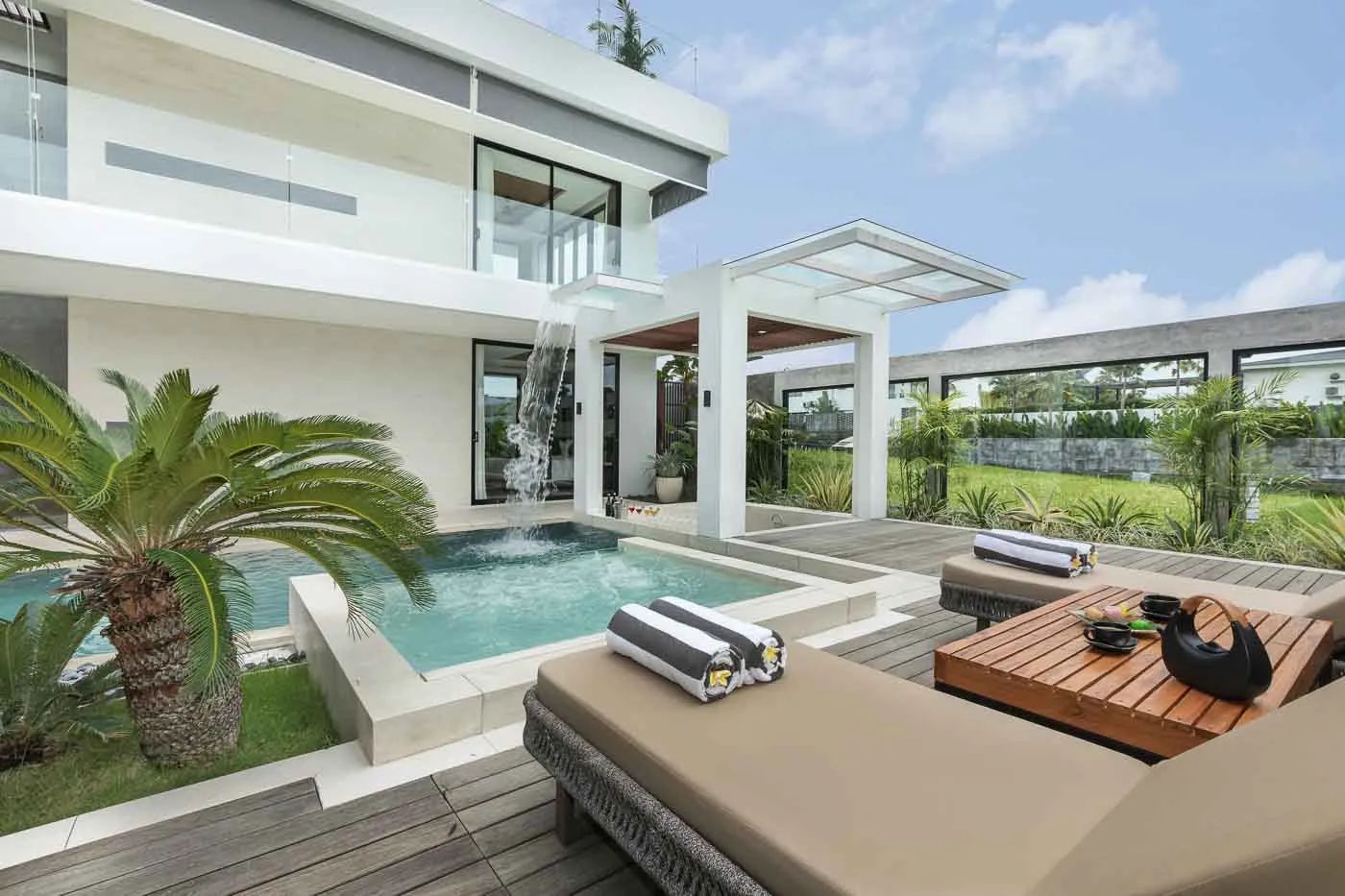 Villa in Canggu | Komodo Island Tour from Australia | Komodo Luxury