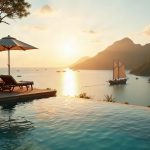 Komodo Open Trip 3D2N From Labuan Bajo: 2026 Villa Guide