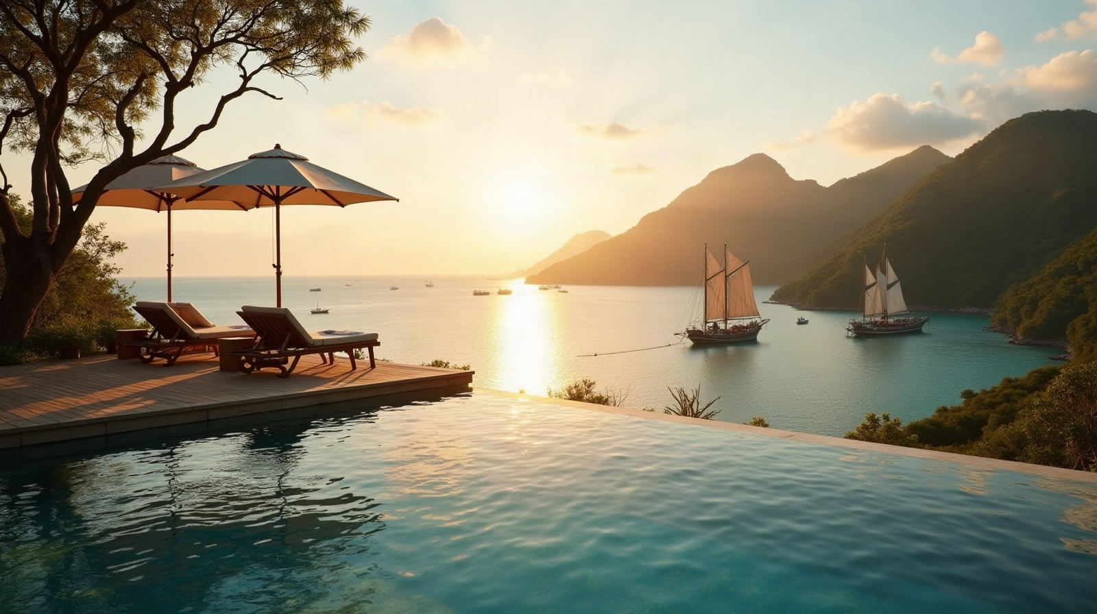 Komodo Open Trip 3D2N From Labuan Bajo: 2026 Villa Guide
